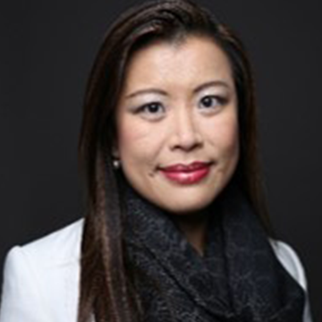 Elain Teo