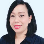 Lara Lai