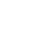 cross cross
