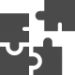 gamedesign gamedesign